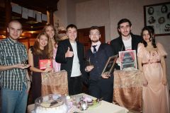 Изображение галереи